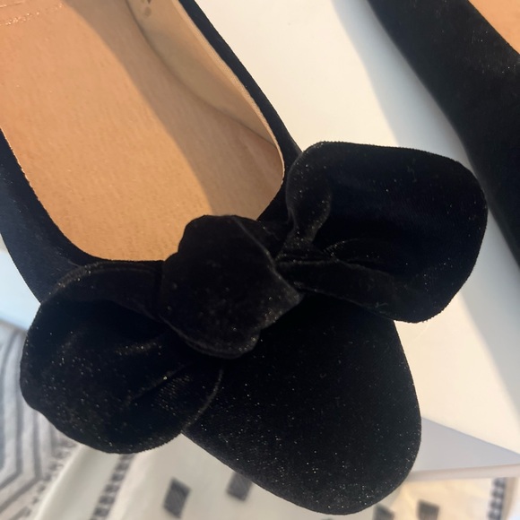 Flats - Picture 5 of 7